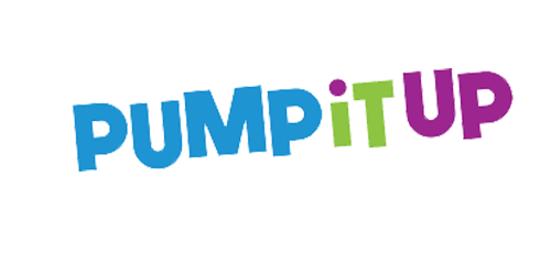 PumpItUp