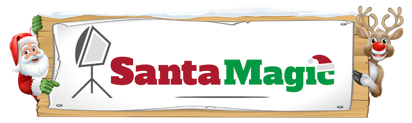 santamagicdownloads