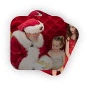 Image Gallery County