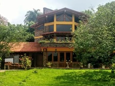 Casa Venta en Ahuatepec, Cuernavaca Morelos