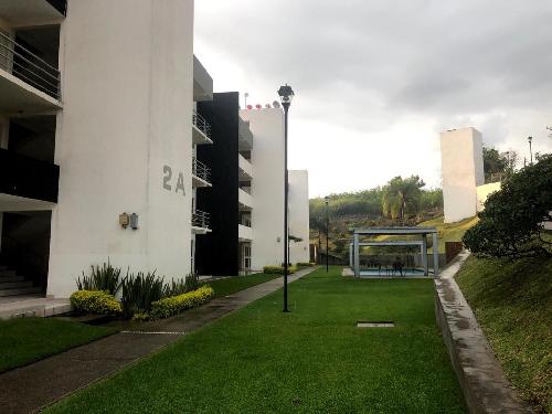 Departamento Venta en Chipitlan, Cuernavaca Morelos