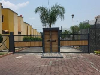 Departamento Venta en LAZARO CARDENAS, Cuernavaca Morelos