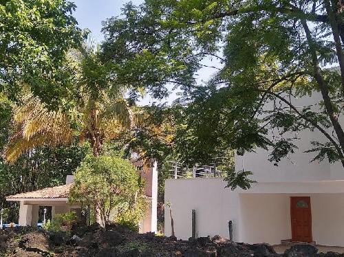 Condominio Venta en Pedregal de las fuentes, Jiutepec  Morelos