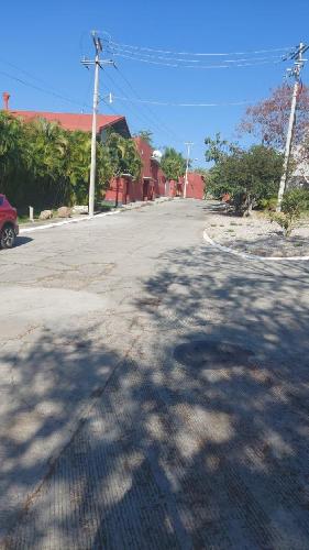 Terreno Venta en SANTA FE, Xochitepec Morelos