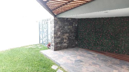 Casa Venta en Volcanes, Cuernavaca Morelos