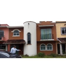 Casa En Los Mangos Yautepec //objects.liquidweb.services/agenteinmobiliario/6/1126/mini_6-1126-0.jpg