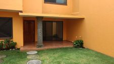 Casa En Fraccionamiento Cerrado... //objects.liquidweb.services/agenteinmobiliario/6/3823/mini_6-3823-20180929130024-136.jpg