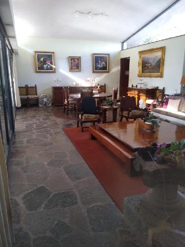 Casa Venta en Vista hermosa, Cuernavaca Morelos