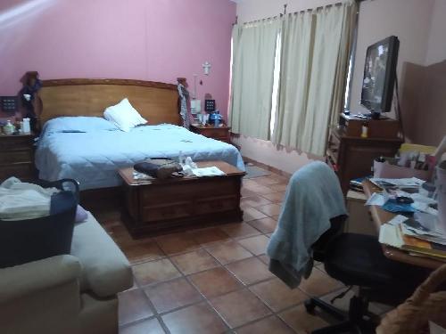Casa Renta en Reforma, Cuernavaca Morelos