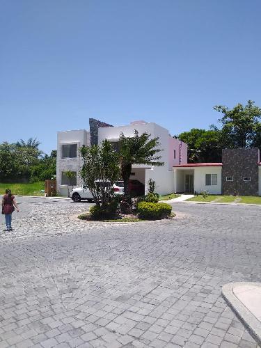 Casa Venta en Atlacomulco, Jiutepec  Morelos