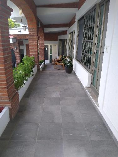 Casa Venta en Jardines de cuernavaca, Cuernavaca Morelos