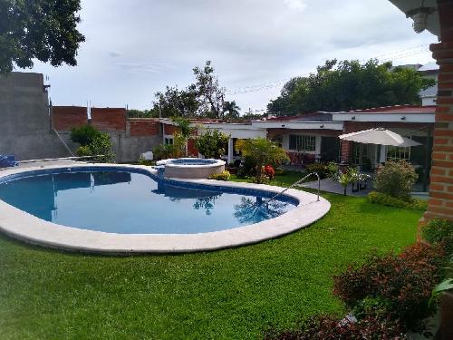 Casa Venta en Jardines de cuernavaca, Cuernavaca Morelos