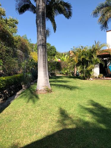 Casa Venta en Xelha, Jiutepec  Morelos