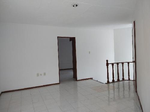 Casa Renta en Delicias, Cuernavaca Morelos