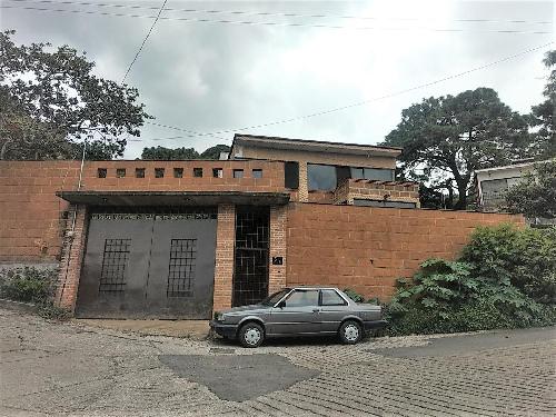 Casa En Oportunidad En Ahuatepec...