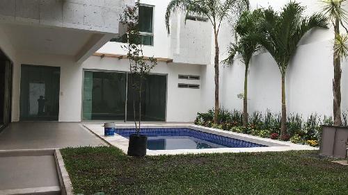 Casa Venta en Extension vista hermosa, Cuernavaca Morelos