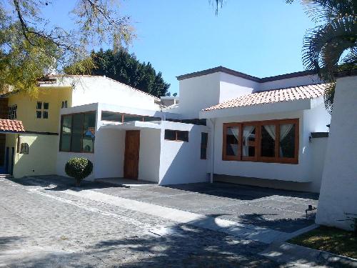 Tlaltenango / Hermosa Casa...