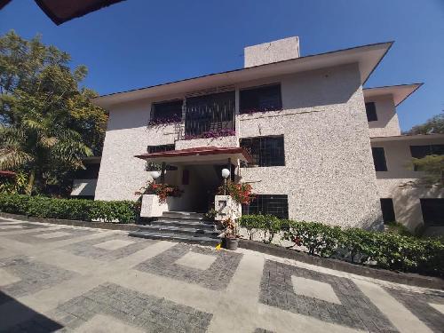 Departamento Venta en Acapatzingo, Cuernavaca Morelos