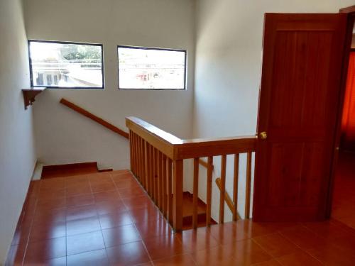 Casa Venta en Ampliacion Bugambilia, Jiutepec  Morelos