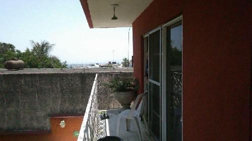 Casa Ambas en LOS FAROLES, Cuernavaca Morelos