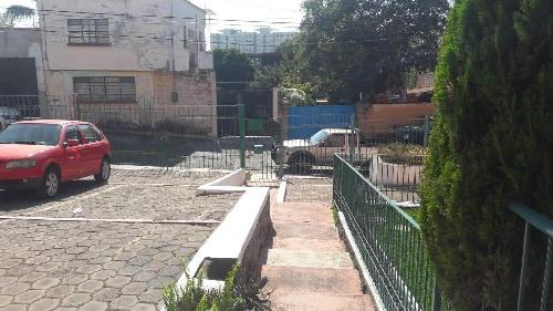Condominio Venta en Lomas de la selva, Cuernavaca Morelos