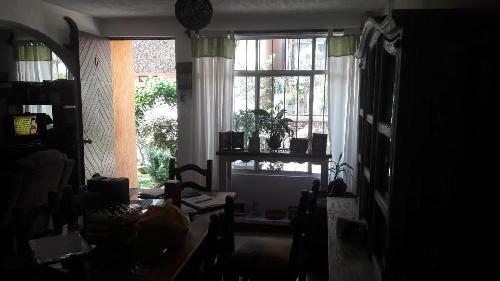 Condominio Venta en Lomas de la selva, Cuernavaca Morelos