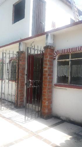 Casa Venta en Chiconcuac, Xochitepec Morelos