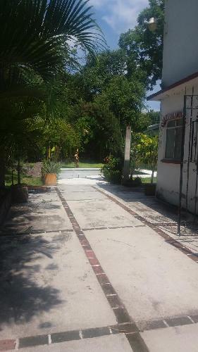 Casa Venta en Chiconcuac, Xochitepec Morelos