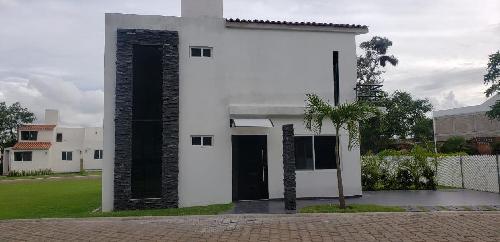 (vo) Casa En Condominio Centro... //objects.liquidweb.services/agenteinmobiliario/82/9578/mini_82-9578-20210818151312.jpg