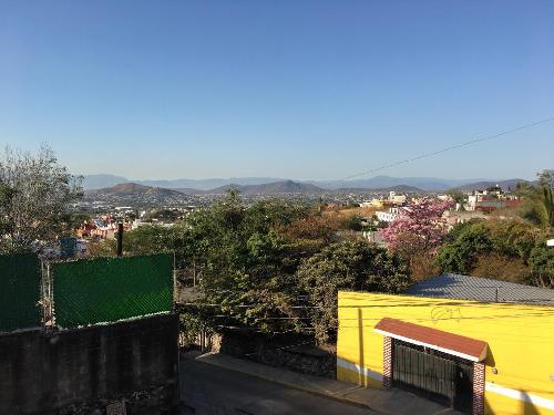 Casa Venta en Lomas Trujillo, Emiliano Zapata  Morelos
