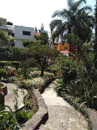Casa Venta en Lomas de cortes, Cuernavaca Morelos