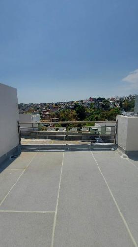 Condominio Venta en Chulavista, Cuernavaca Morelos