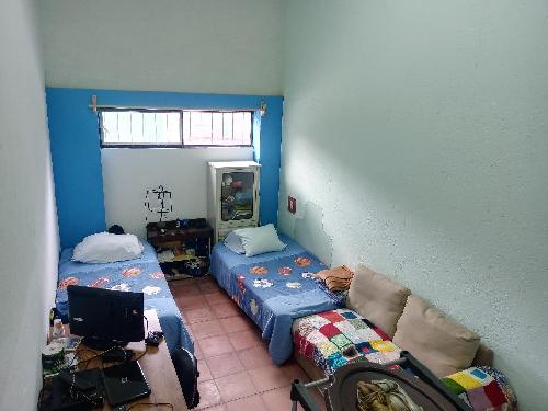 Casa Venta en ocotepec, Cuernavaca Morelos