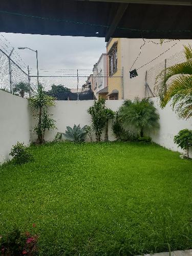 Casa Venta en Paseos del Rio, Emiliano Zapata  Morelos