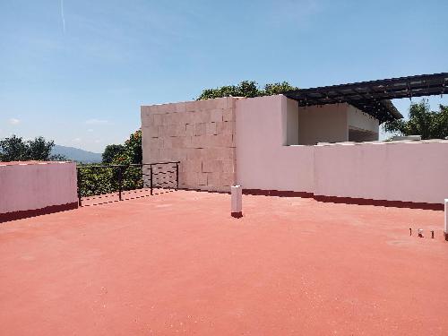 Fraccionamiento Venta en Jardines de Deliciaa, Cuernavaca Morelos