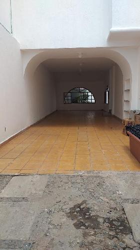 Casa Venta en Delicias, Cuernavaca Morelos