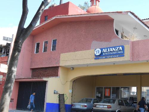 Renta Casa Sola En Av. Alvaro... //objects.liquidweb.services/agenteinmobiliario/93/6941/mini_93-6941-20200522142215.jpg