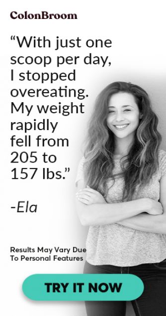 Where To Buy Colon Broom