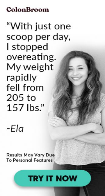 Colon Broom For Sale