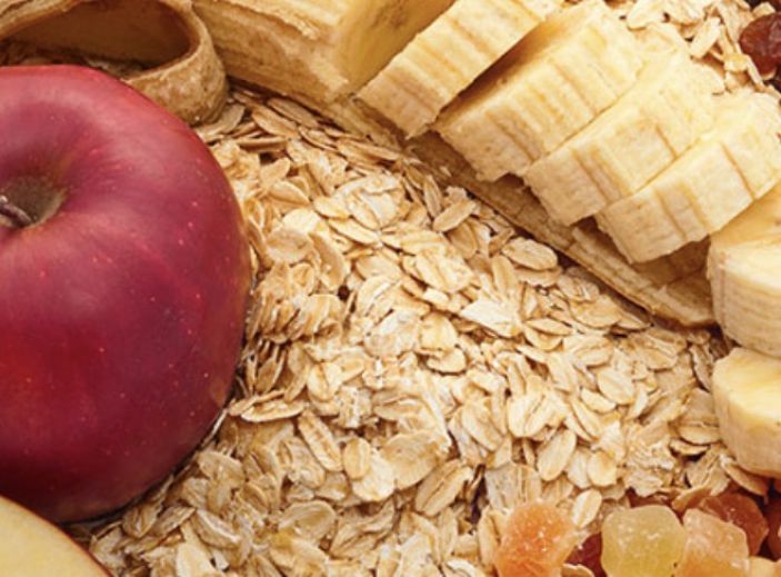 Skinny Fit Vs Colon Broom