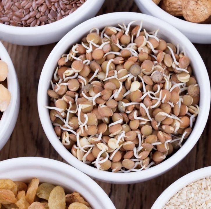 Colon Broom Real Review