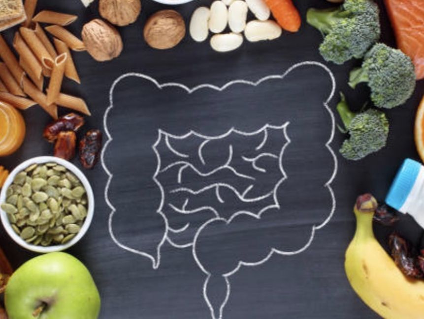 Where Do I Find Colon Broom