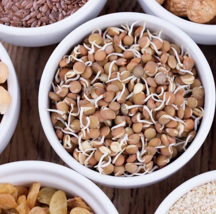 Colon Broom Does It Work