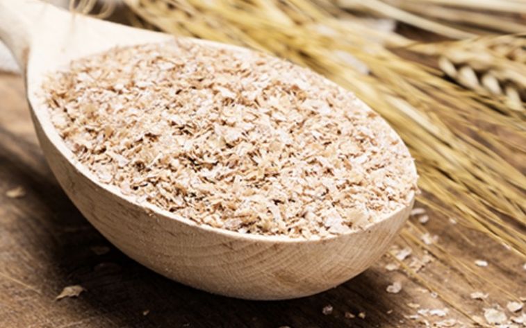 Colon Broom How Does It Work