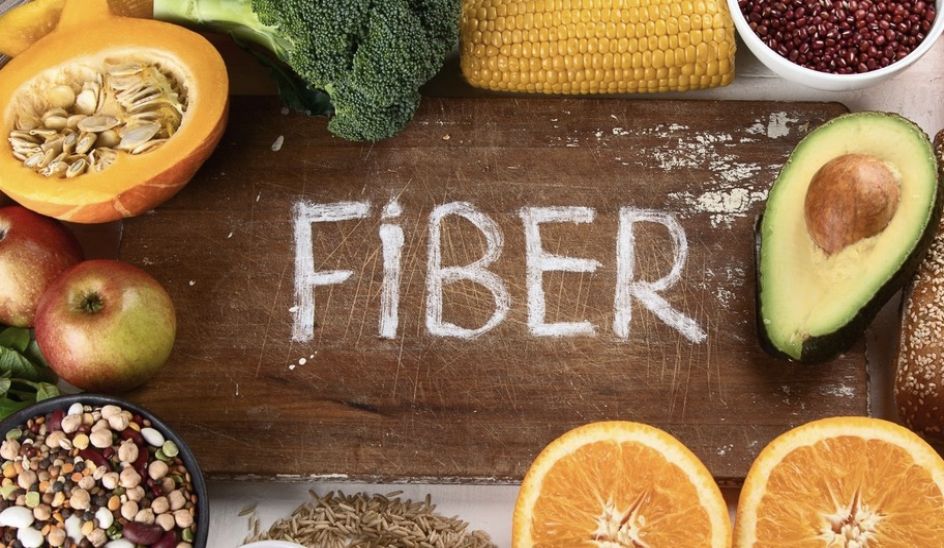 Colon Broom User Review