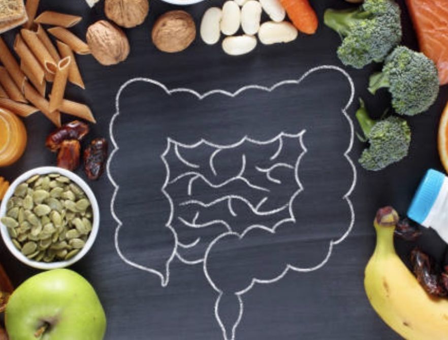 Does Colon Broom Help You Lose Weight