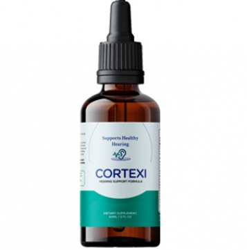 Consumer Review Of Cortexi