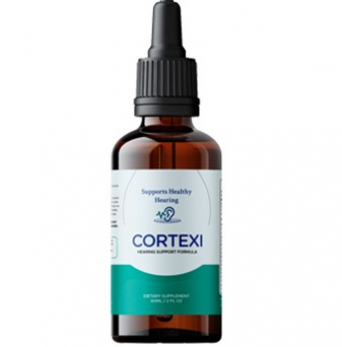 Review Of Cortexi