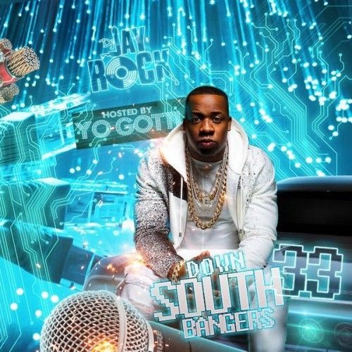 new yo gotti songs 2018