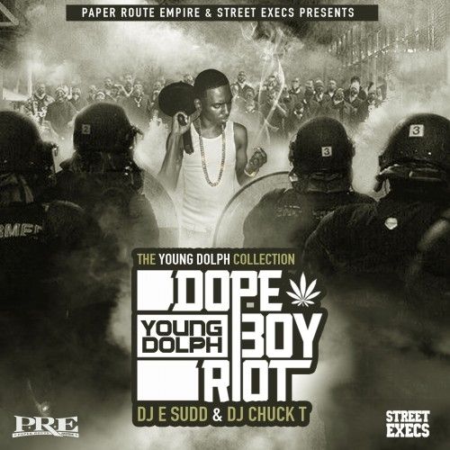 just landed young dolph mp3